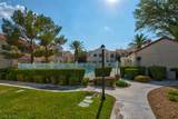 4861 Torrey Pines Drive - Photo 33