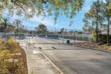 4861 Torrey Pines Drive - Photo 34