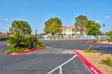4861 Torrey Pines Drive - Photo 35
