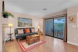 4861 Torrey Pines Drive - Photo 4