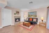 4861 Torrey Pines Drive - Photo 5