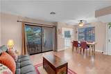 4861 Torrey Pines Drive - Photo 7