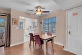 4861 Torrey Pines Drive - Photo 8