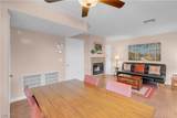 4861 Torrey Pines Drive - Photo 9