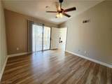 2251 Wigwam Parkway - Photo 10