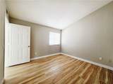 2251 Wigwam Parkway - Photo 12