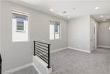 12131 Red Iris Ave - Photo 10