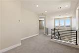 12131 Red Iris Ave - Photo 11