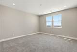12131 Red Iris Ave - Photo 12