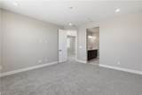 12131 Red Iris Ave - Photo 13