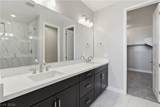 12131 Red Iris Ave - Photo 14
