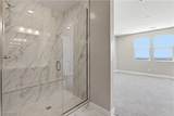 12131 Red Iris Ave - Photo 15