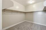 12131 Red Iris Ave - Photo 16