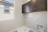 12131 Red Iris Ave - Photo 17
