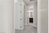 12131 Red Iris Ave - Photo 18