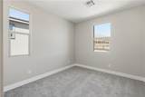 12131 Red Iris Ave - Photo 19