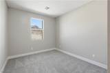 12131 Red Iris Ave - Photo 20