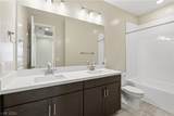 12131 Red Iris Ave - Photo 21