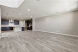 12131 Red Iris Ave - Photo 22