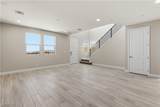 12131 Red Iris Ave - Photo 23
