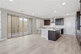 12131 Red Iris Ave - Photo 24