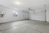 12131 Red Iris Ave - Photo 27