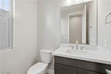 12131 Red Iris Ave - Photo 28