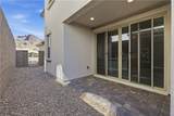12131 Red Iris Ave - Photo 29