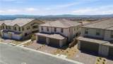 12131 Red Iris Ave - Photo 5