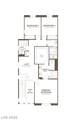 12131 Red Iris Ave - Photo 7