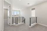 12131 Red Iris Ave - Photo 9