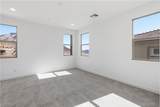 12143 Red Iris Ave - Photo 10
