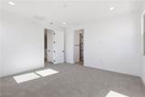 12143 Red Iris Ave - Photo 11