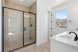 12143 Red Iris Ave - Photo 12