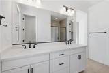 12143 Red Iris Ave - Photo 13