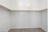 12143 Red Iris Ave - Photo 14