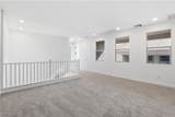 12143 Red Iris Ave - Photo 15