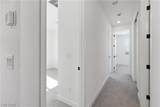 12143 Red Iris Ave - Photo 16