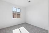 12143 Red Iris Ave - Photo 17
