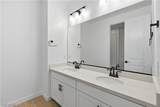 12143 Red Iris Ave - Photo 18
