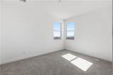 12143 Red Iris Ave - Photo 19