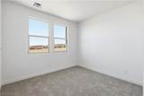 12143 Red Iris Ave - Photo 20