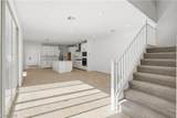 12143 Red Iris Ave - Photo 21