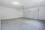 12143 Red Iris Ave - Photo 22