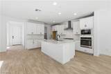 12143 Red Iris Ave - Photo 23