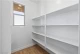 12143 Red Iris Ave - Photo 26