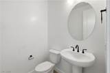 12143 Red Iris Ave - Photo 27