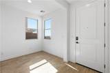12143 Red Iris Ave - Photo 28