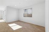 12143 Red Iris Ave - Photo 29
