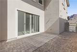 12143 Red Iris Ave - Photo 30
